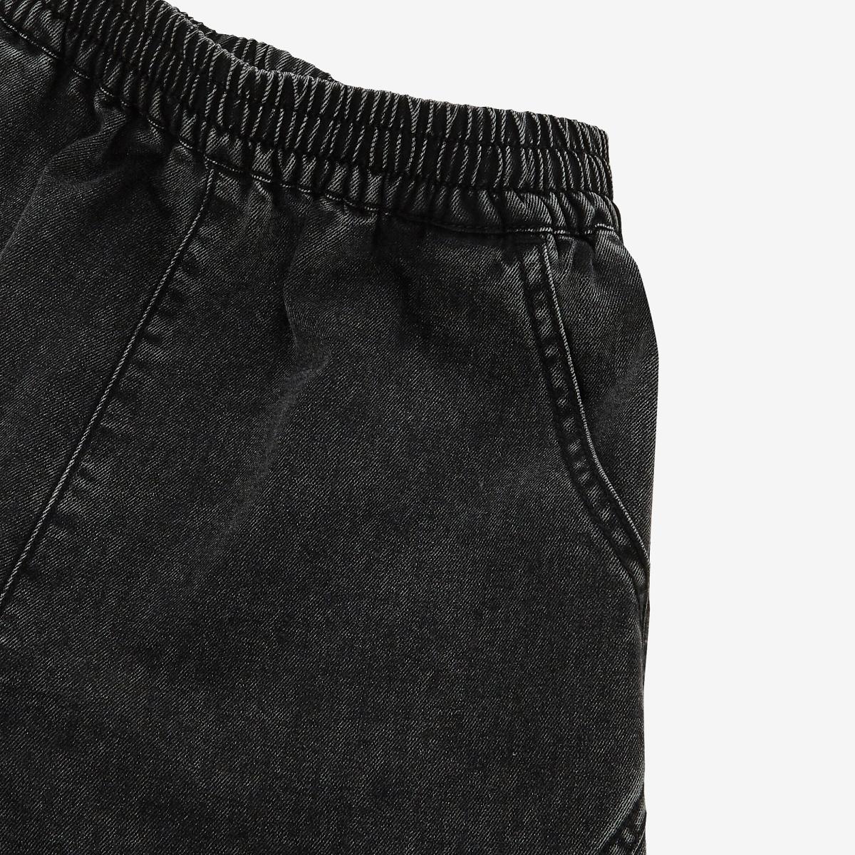 (17)Dark Gray