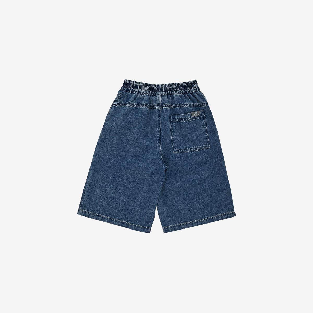 (50)Blue