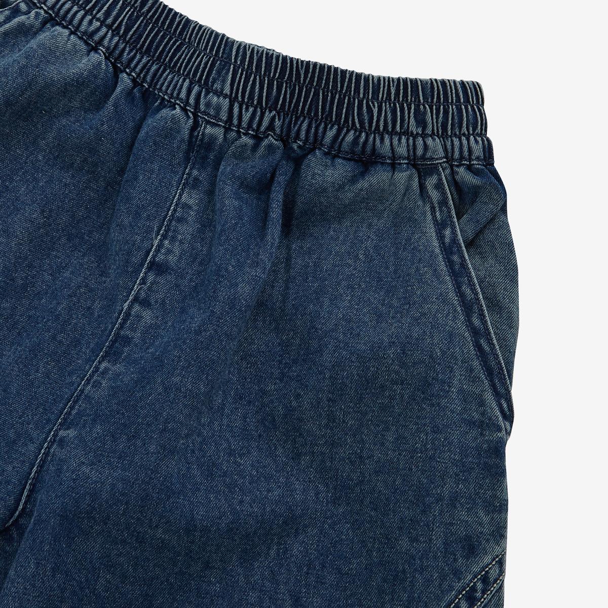 (50)Blue