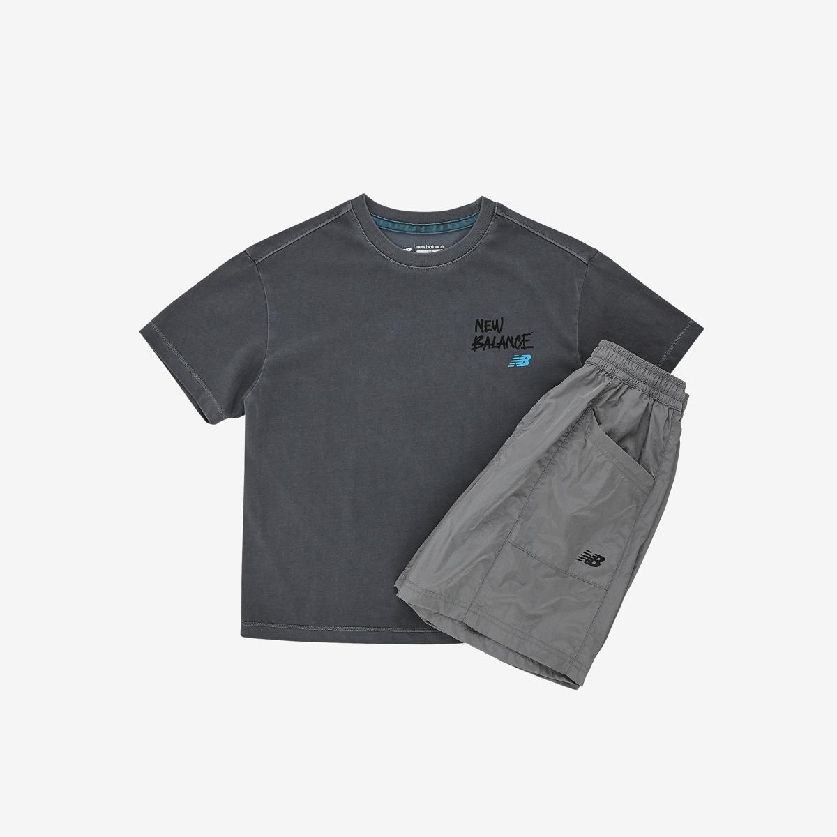 (CG)Dark Silver