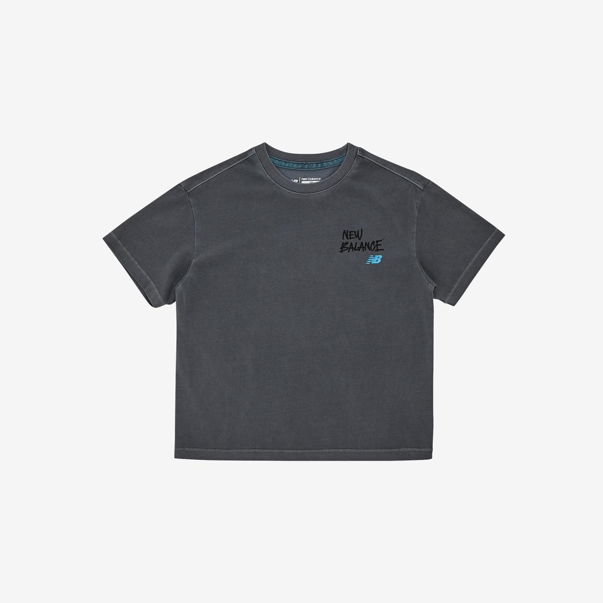 (CG)Dark Silver