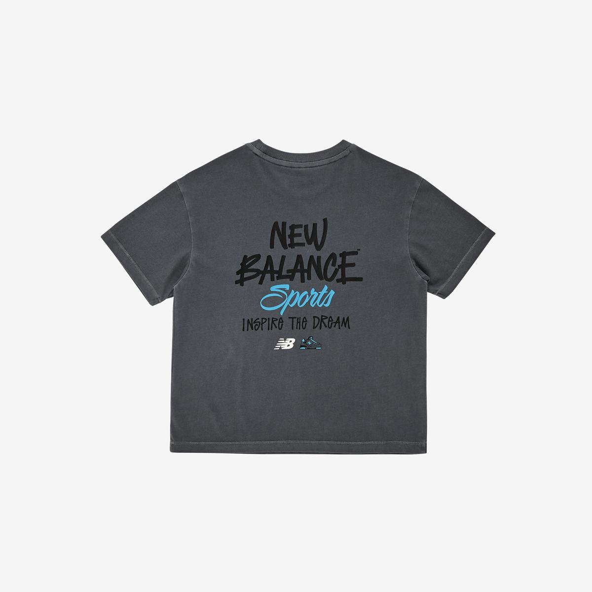 (CG)Dark Silver