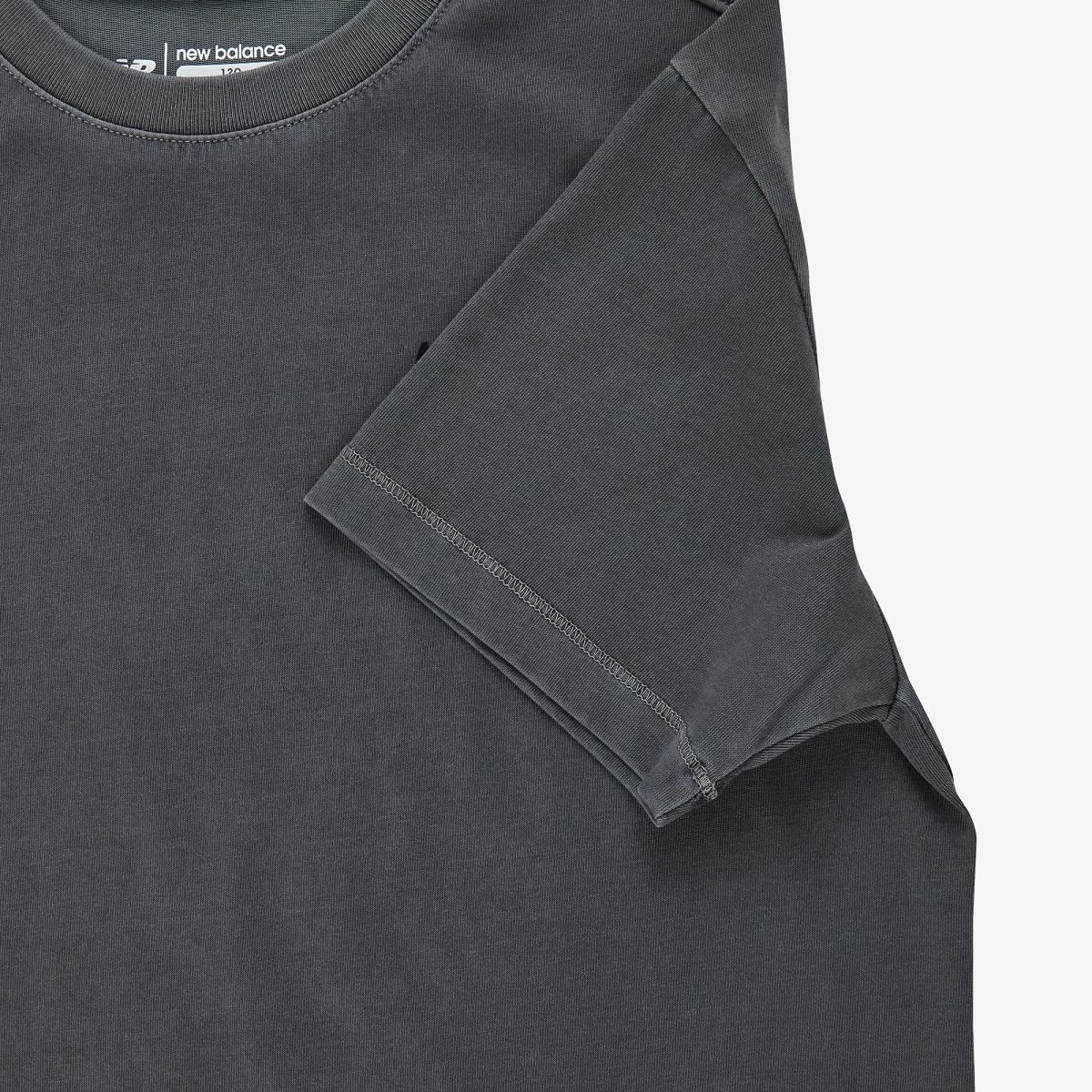 (CG)Dark Silver