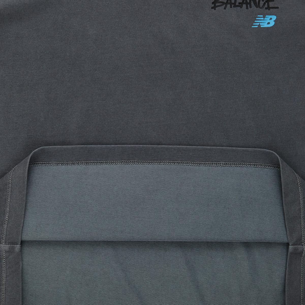 (CG)Dark Silver