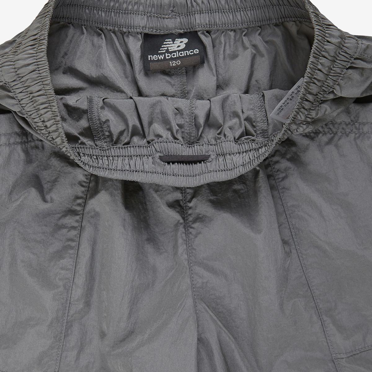 (CG)Dark Silver