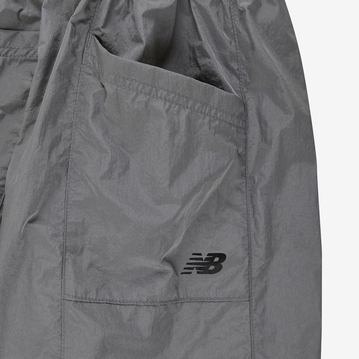 (CG)Dark Silver
