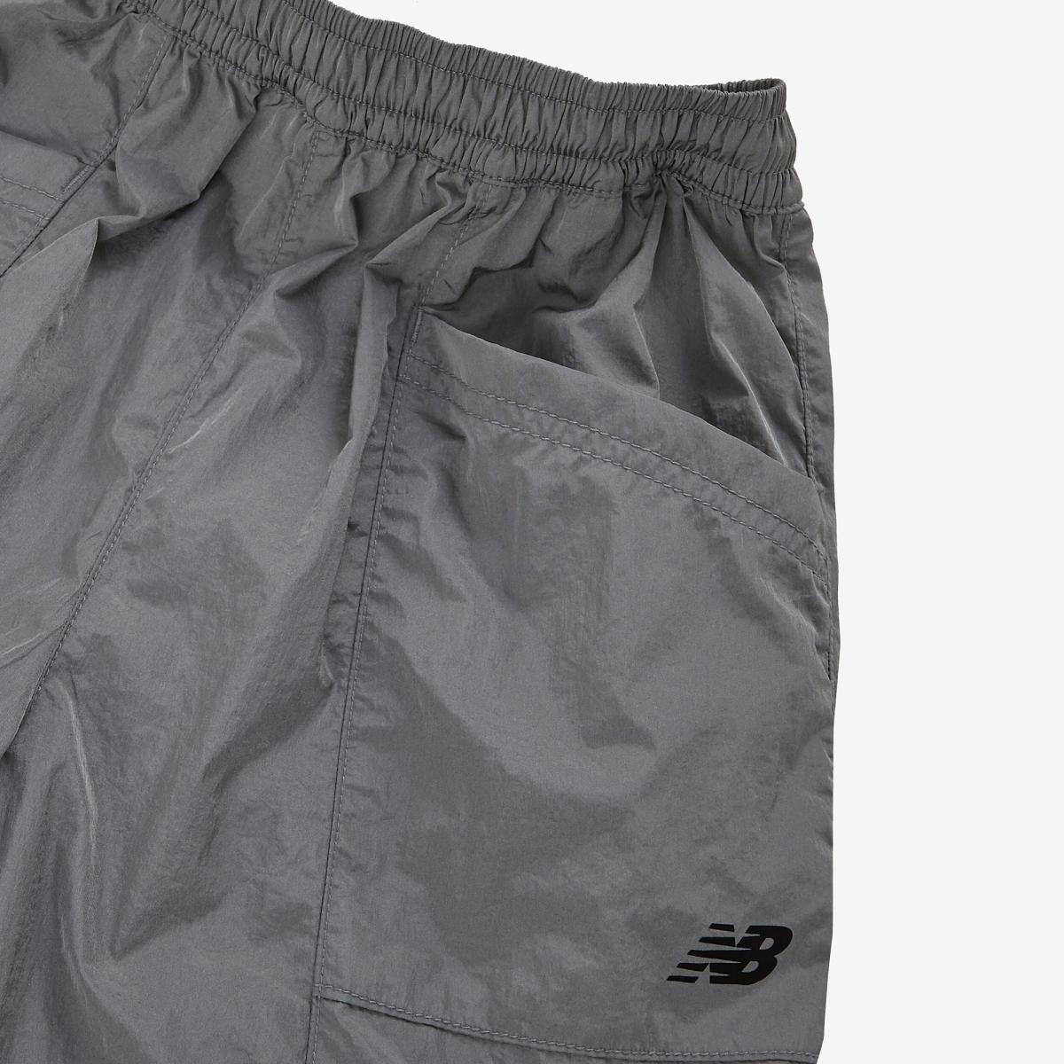 (CG)Dark Silver