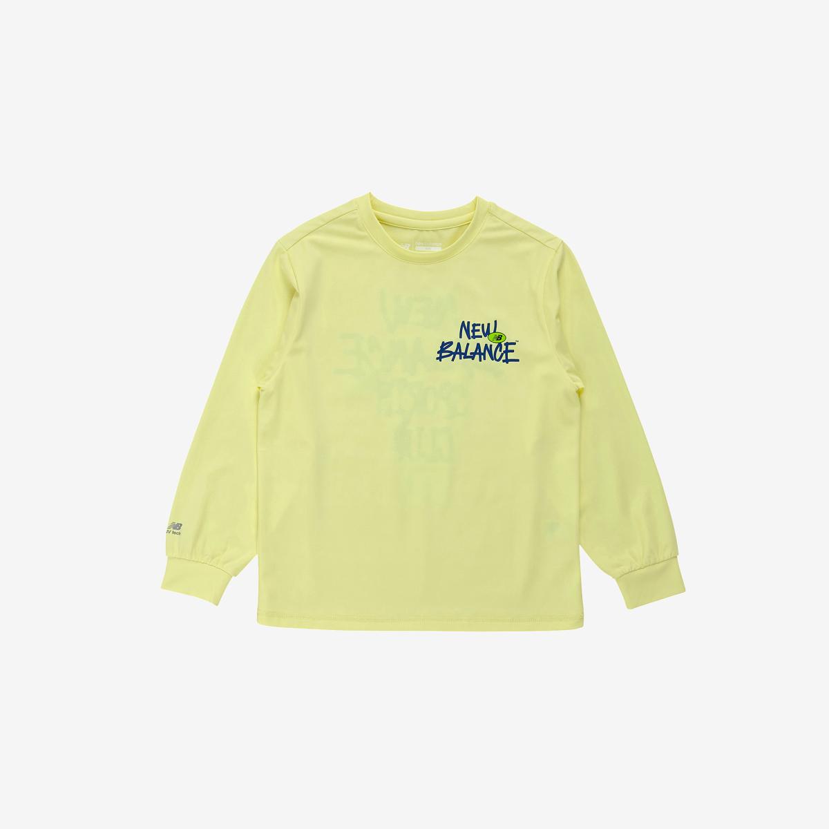 (30)Yellow