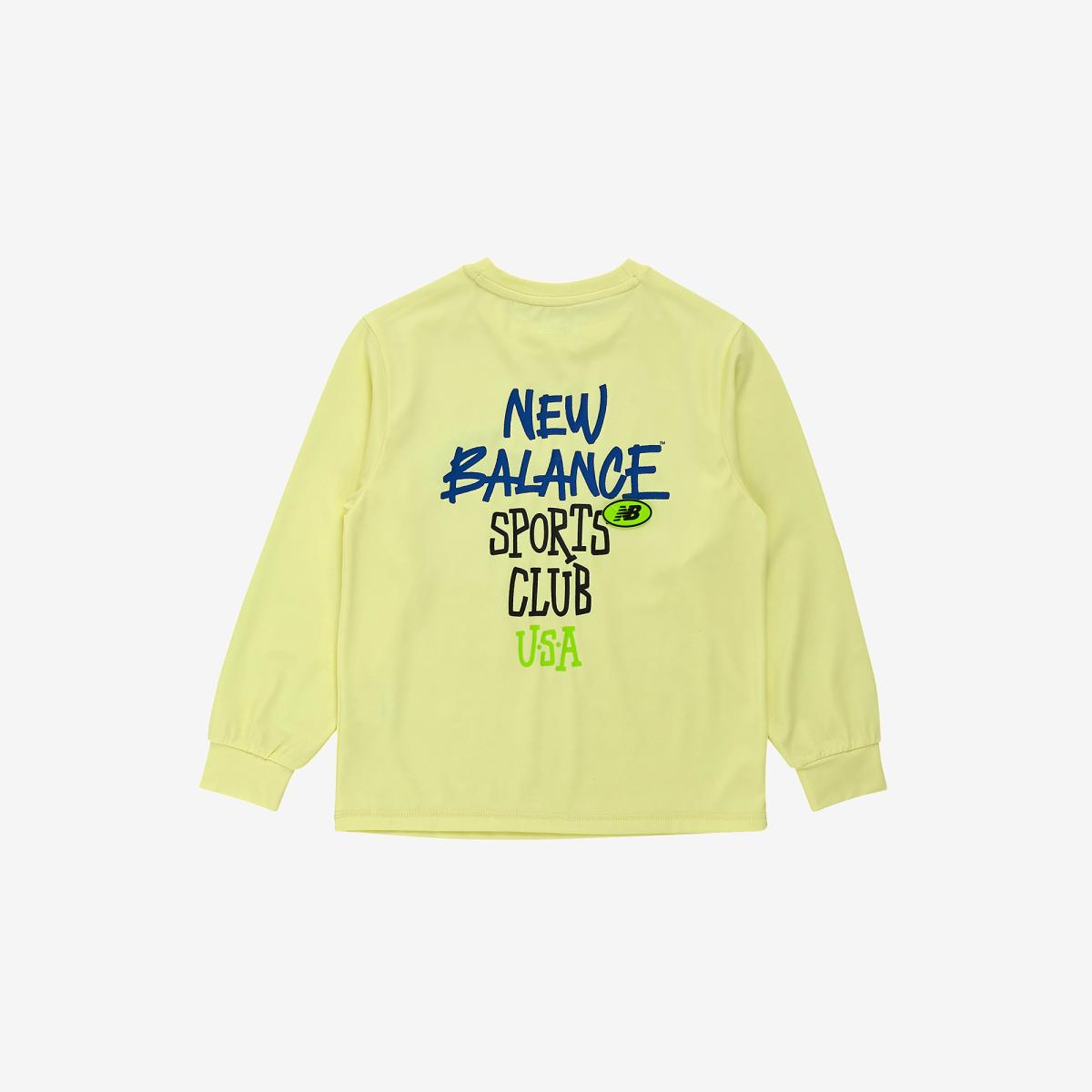 (30)Yellow