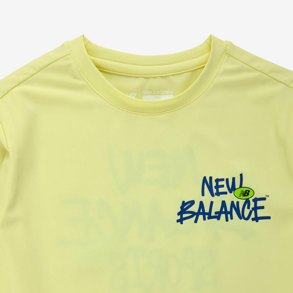 (30)Yellow