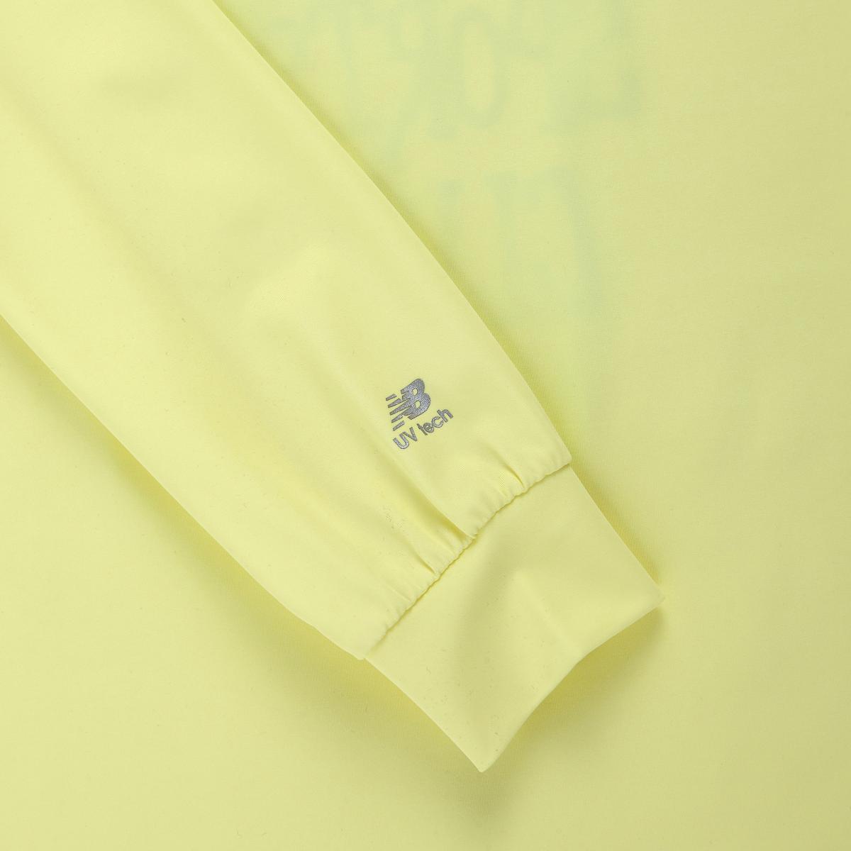 (30)Yellow