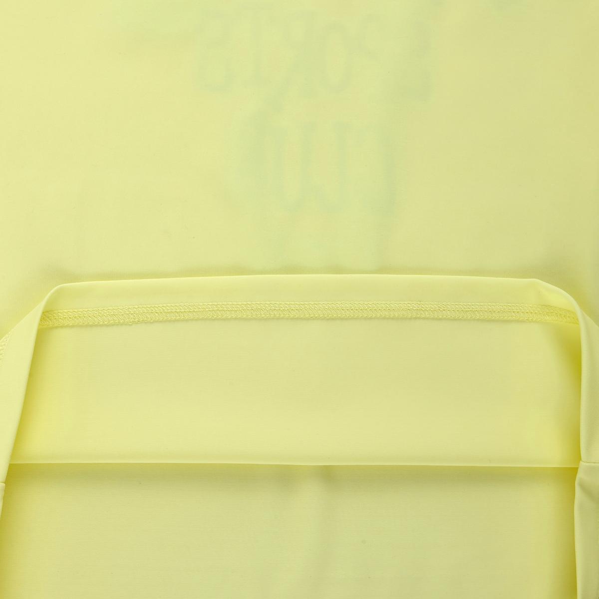 (30)Yellow