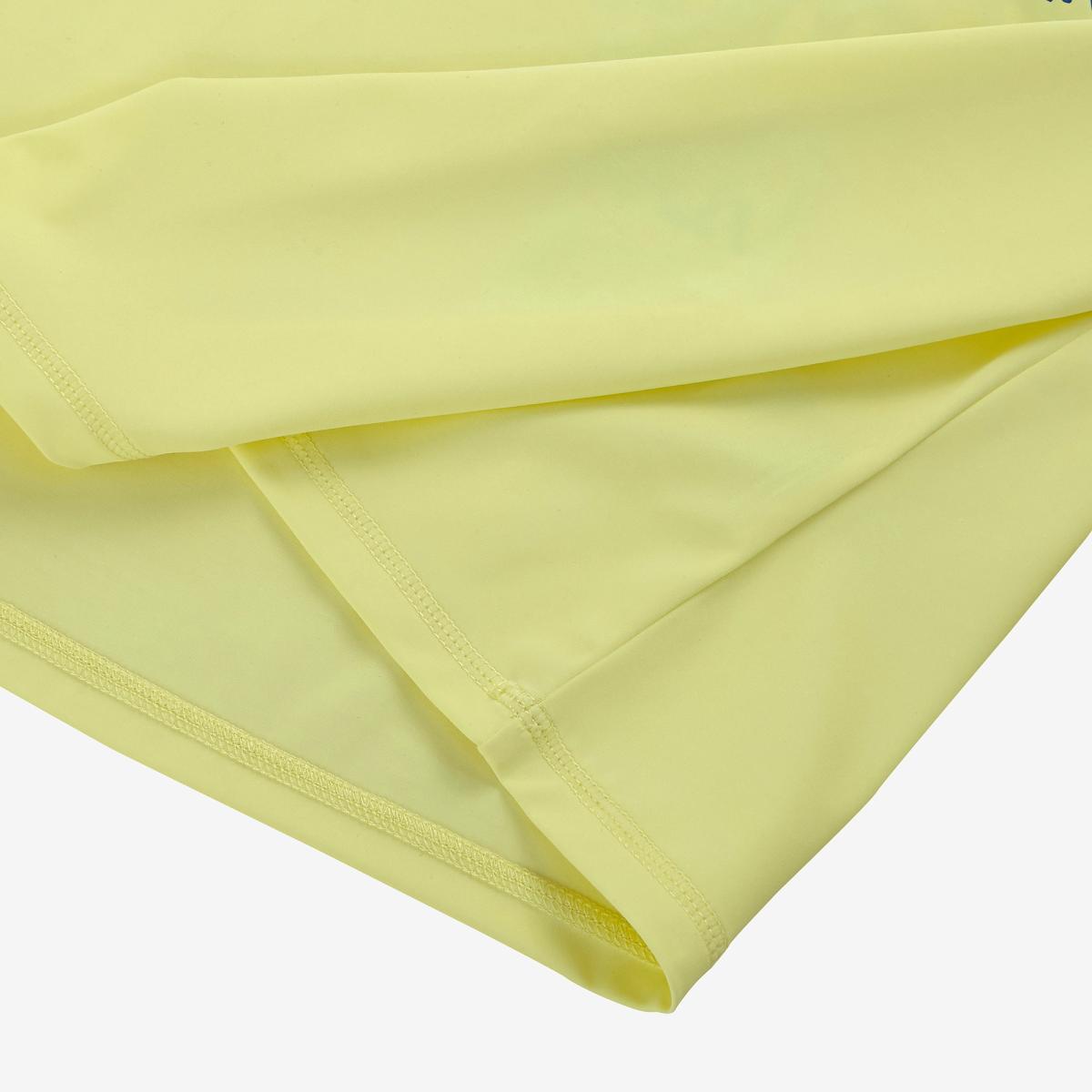 (30)Yellow