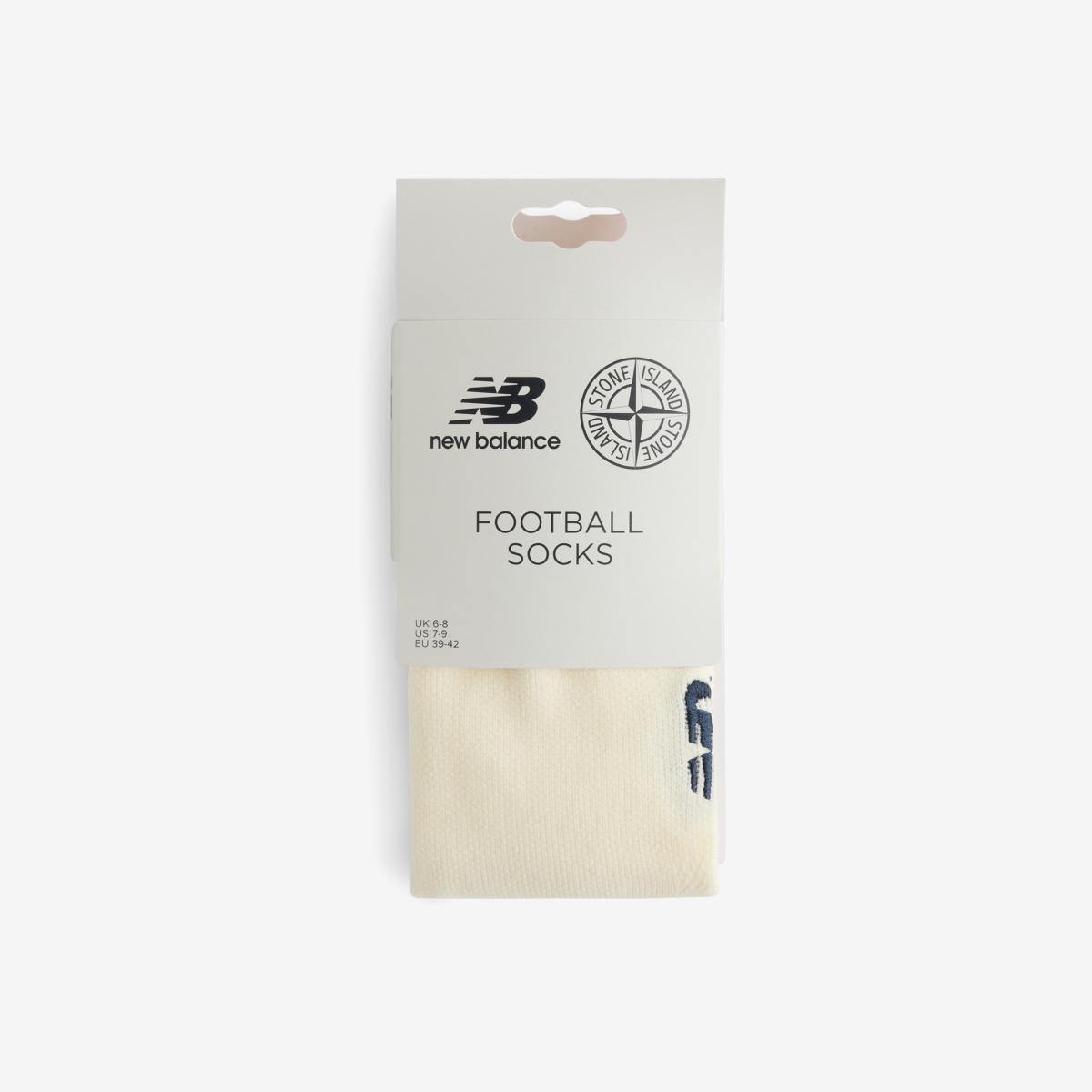 (64)Cream