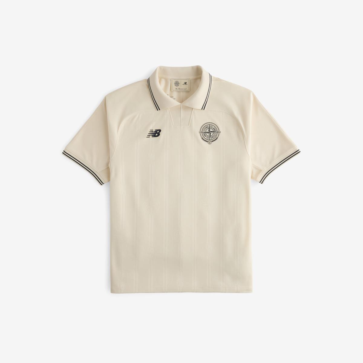 (64)Cream