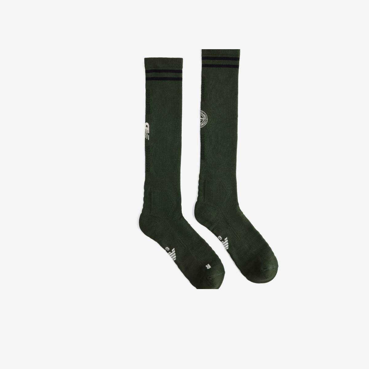 (49)Khaki