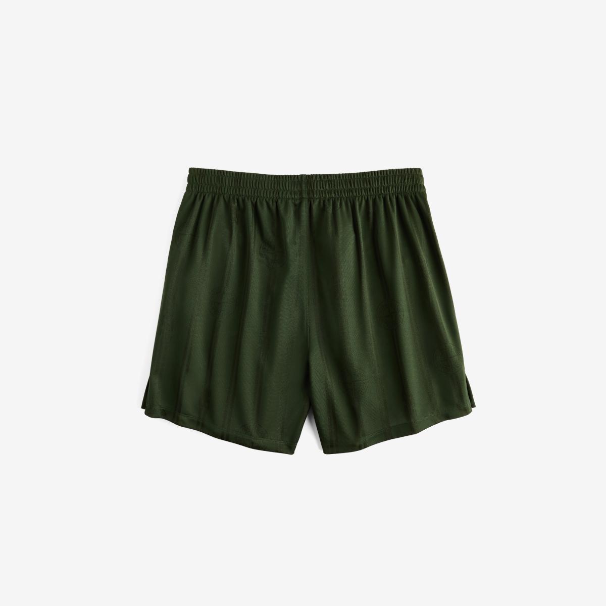 (49)Khaki