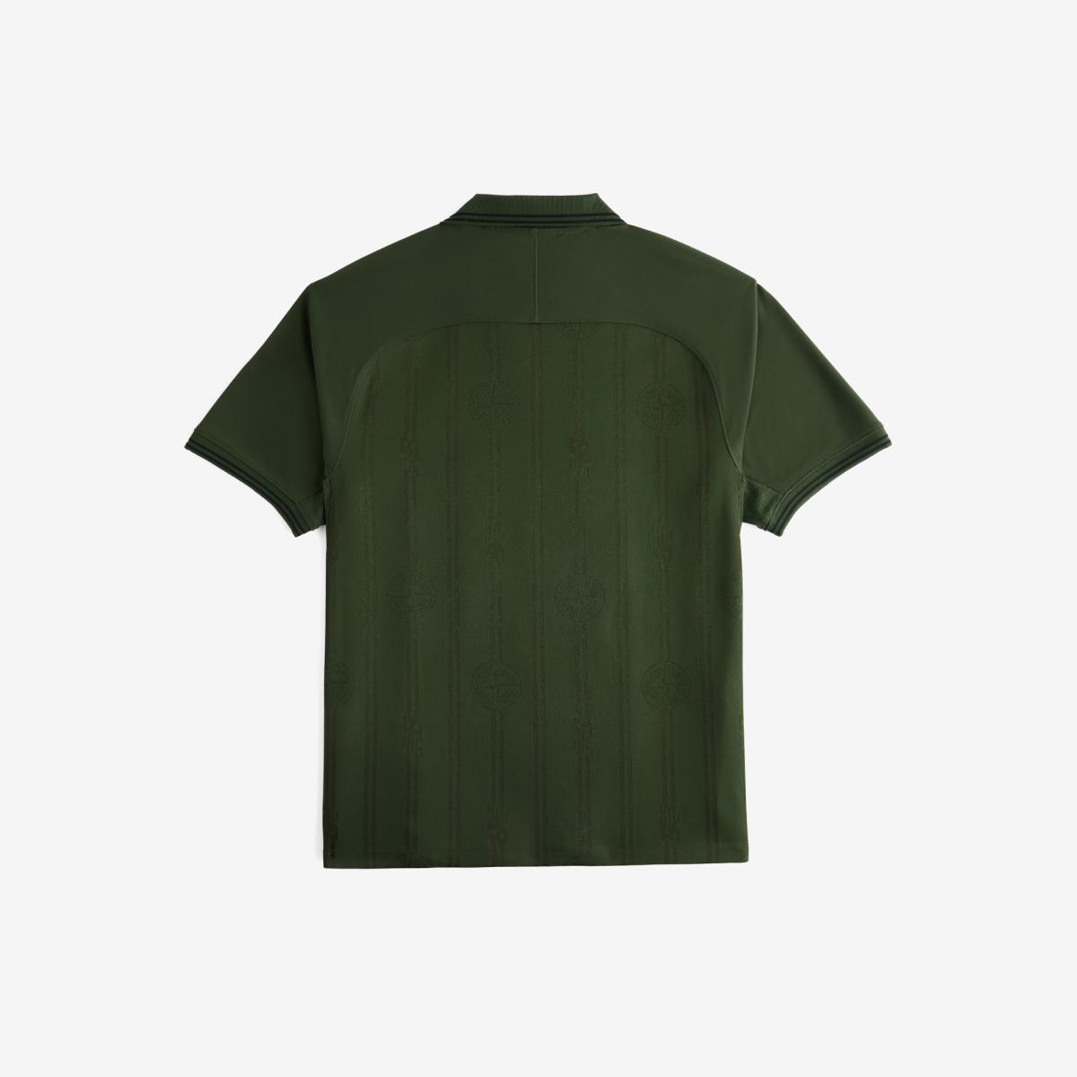 (49)Khaki
