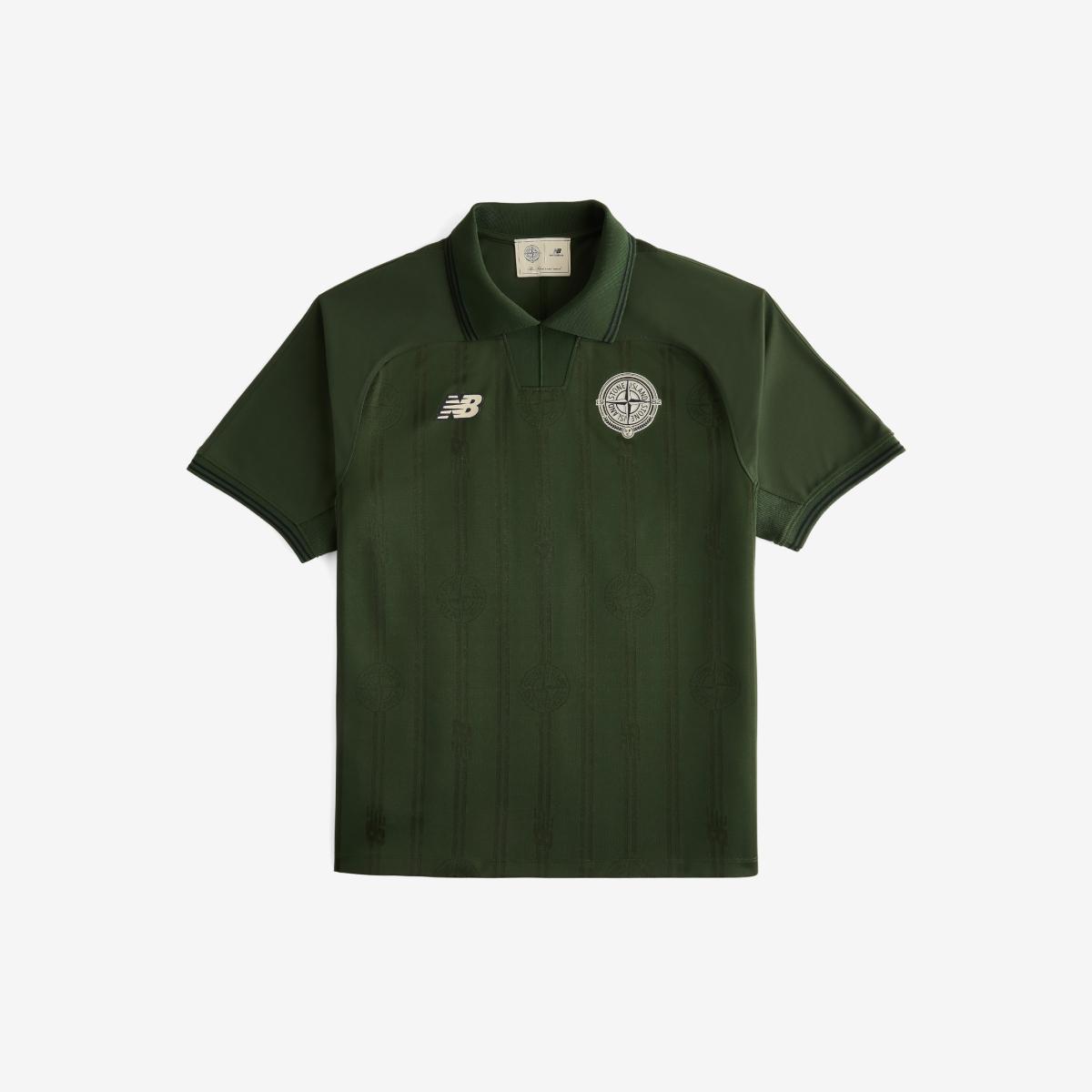 (49)Khaki