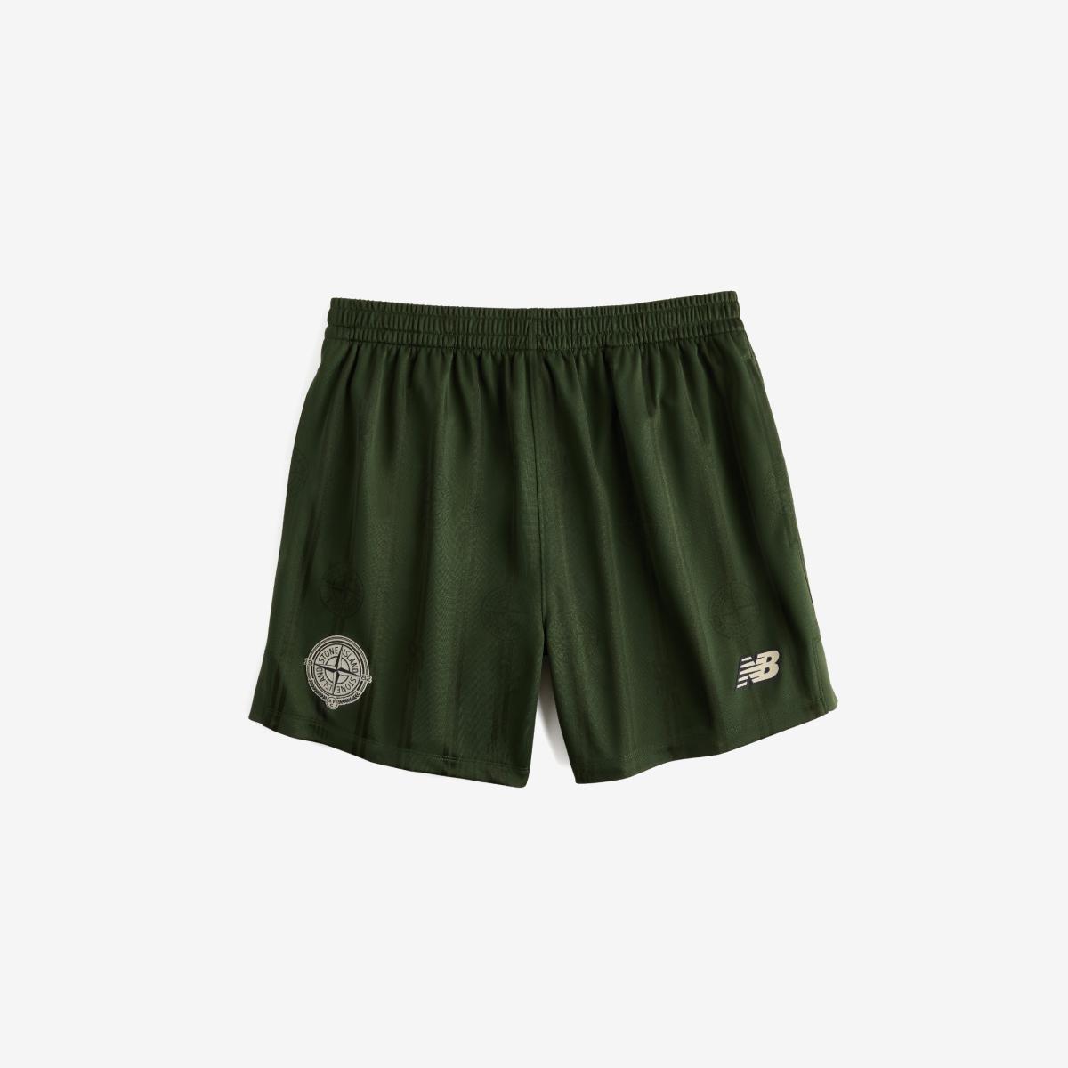 (49)Khaki