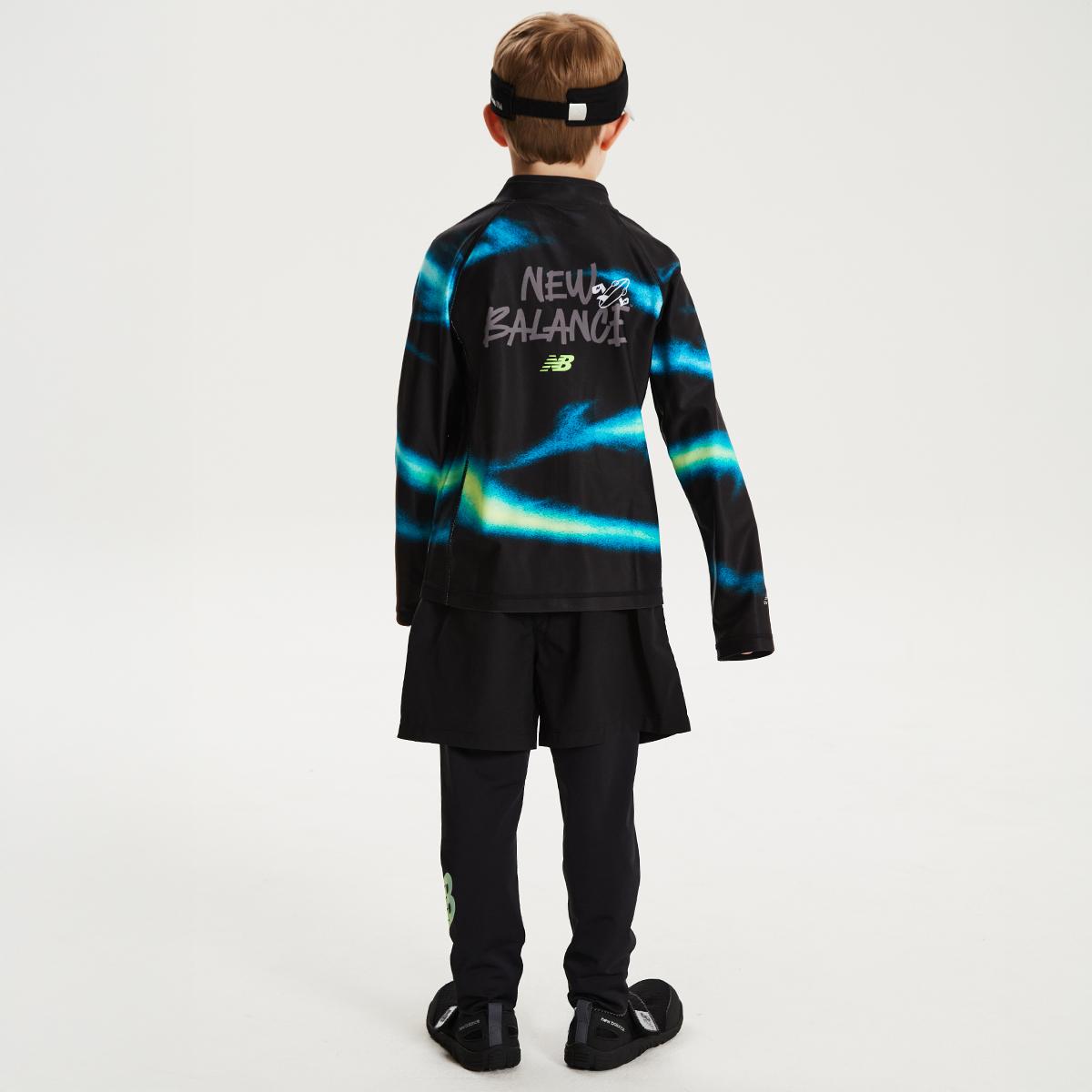 (19)Black