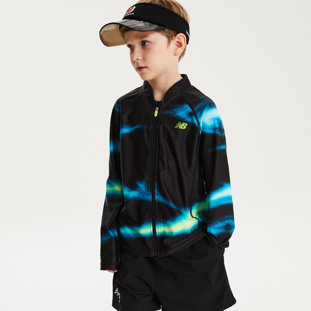 (19)Black