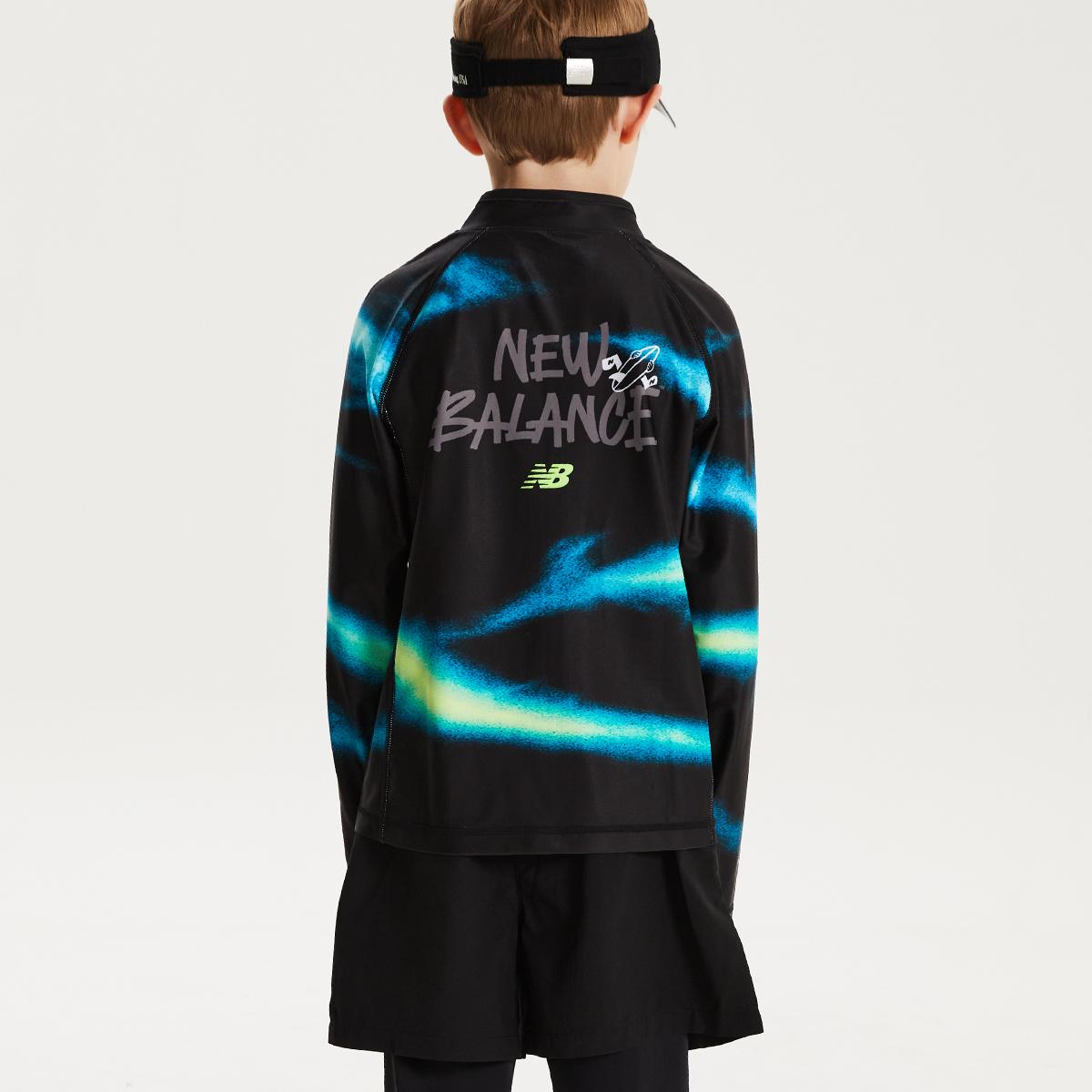 (19)Black