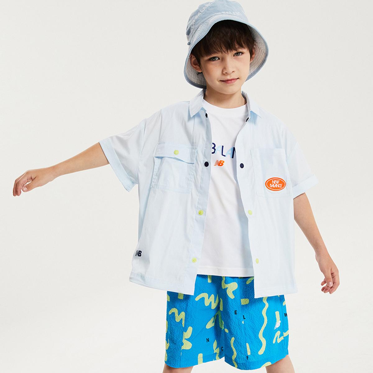 (51)Light Blue