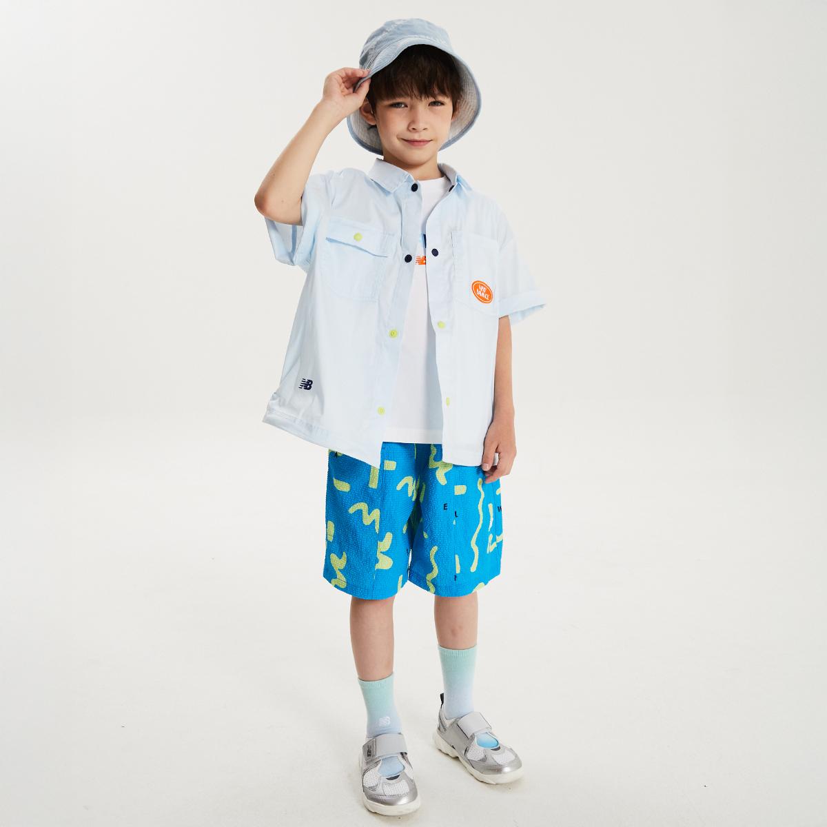 (51)Light Blue