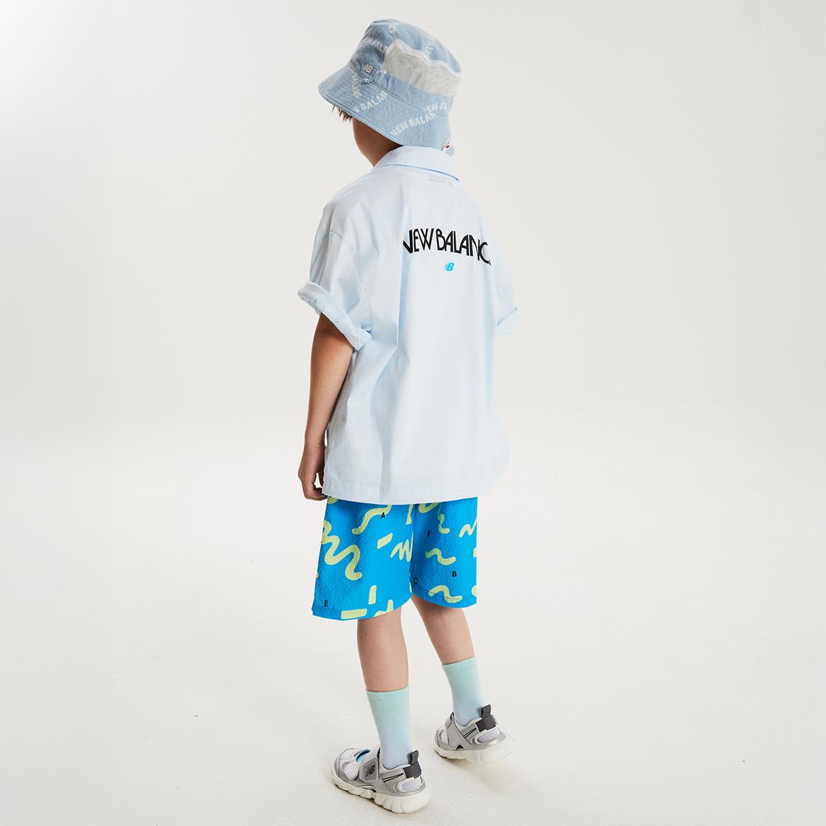 (51)Light Blue