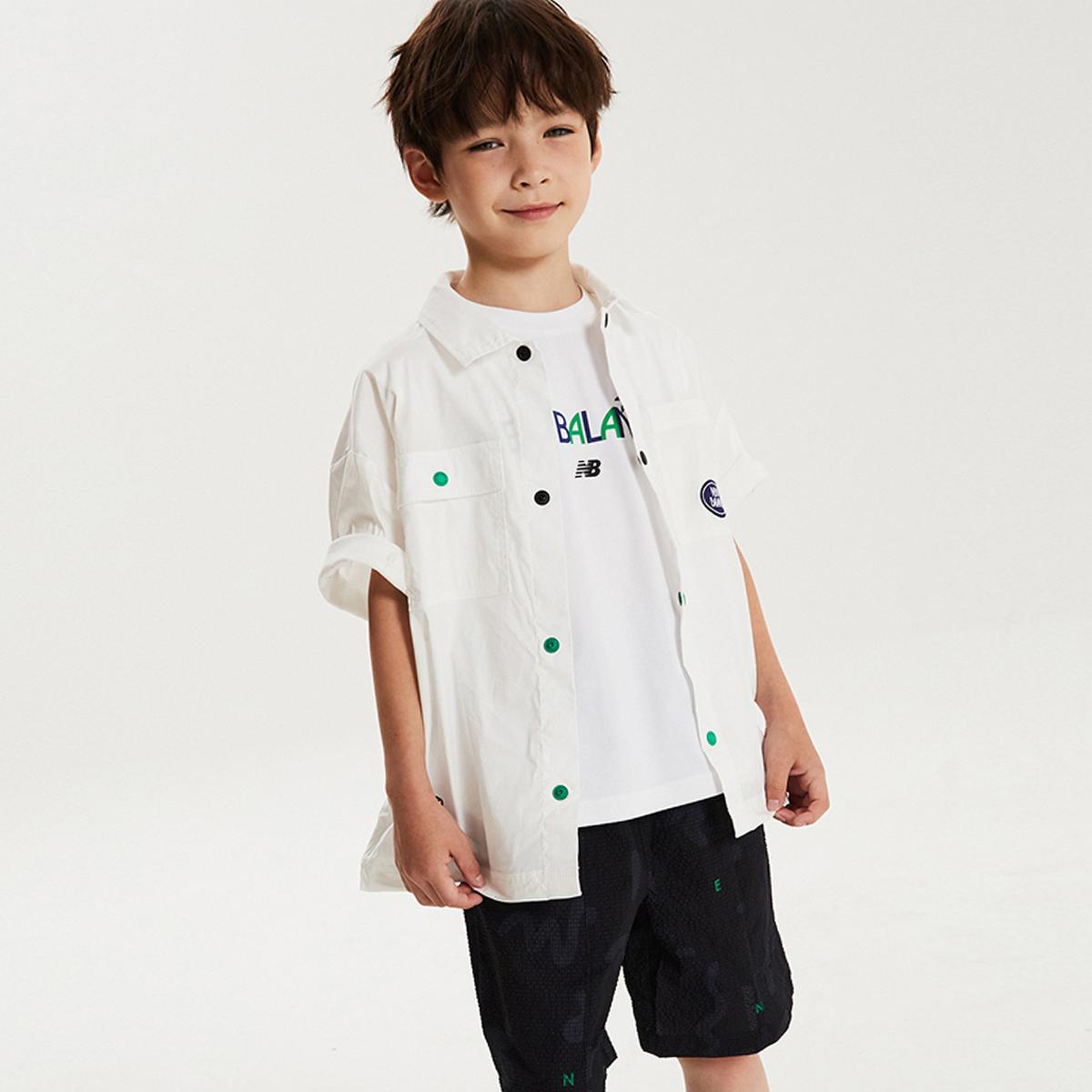 (10)White