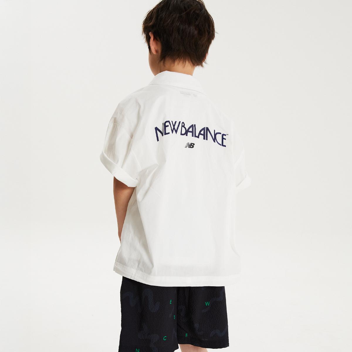 (10)White