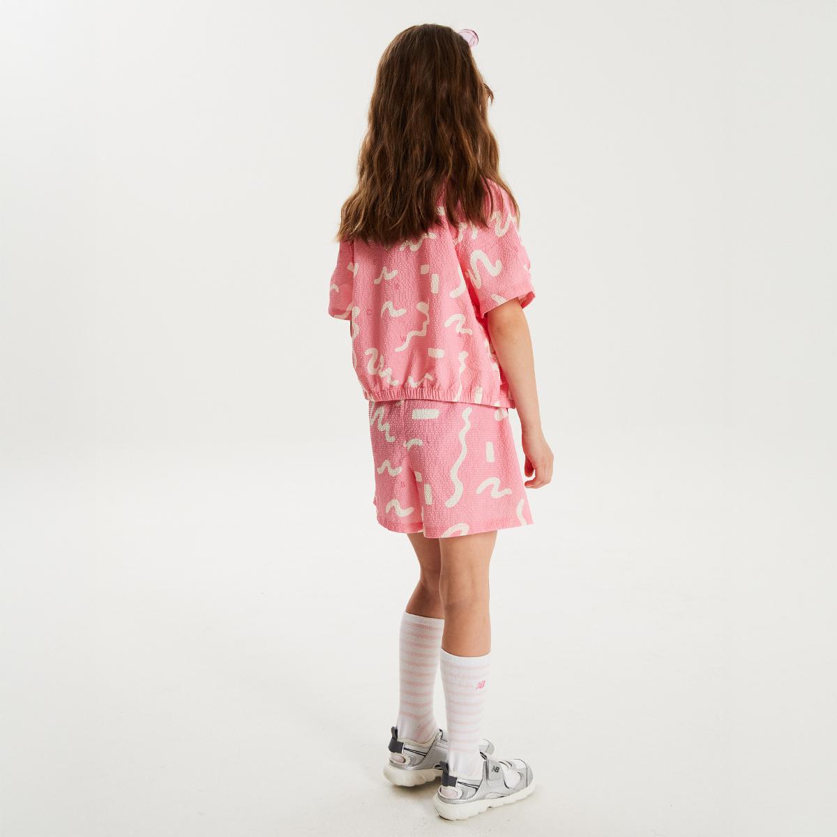 (25)Pink