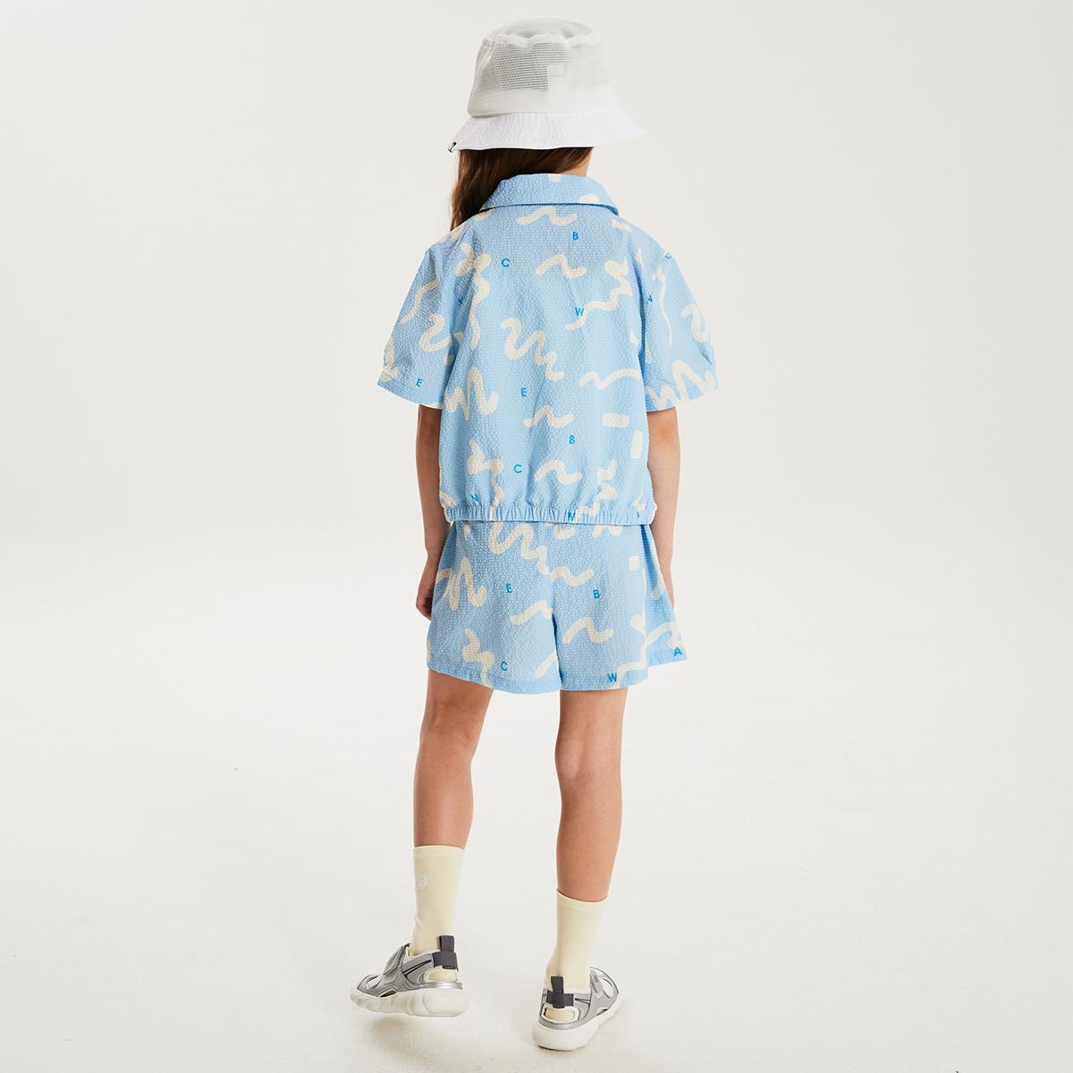 (51)Light Blue