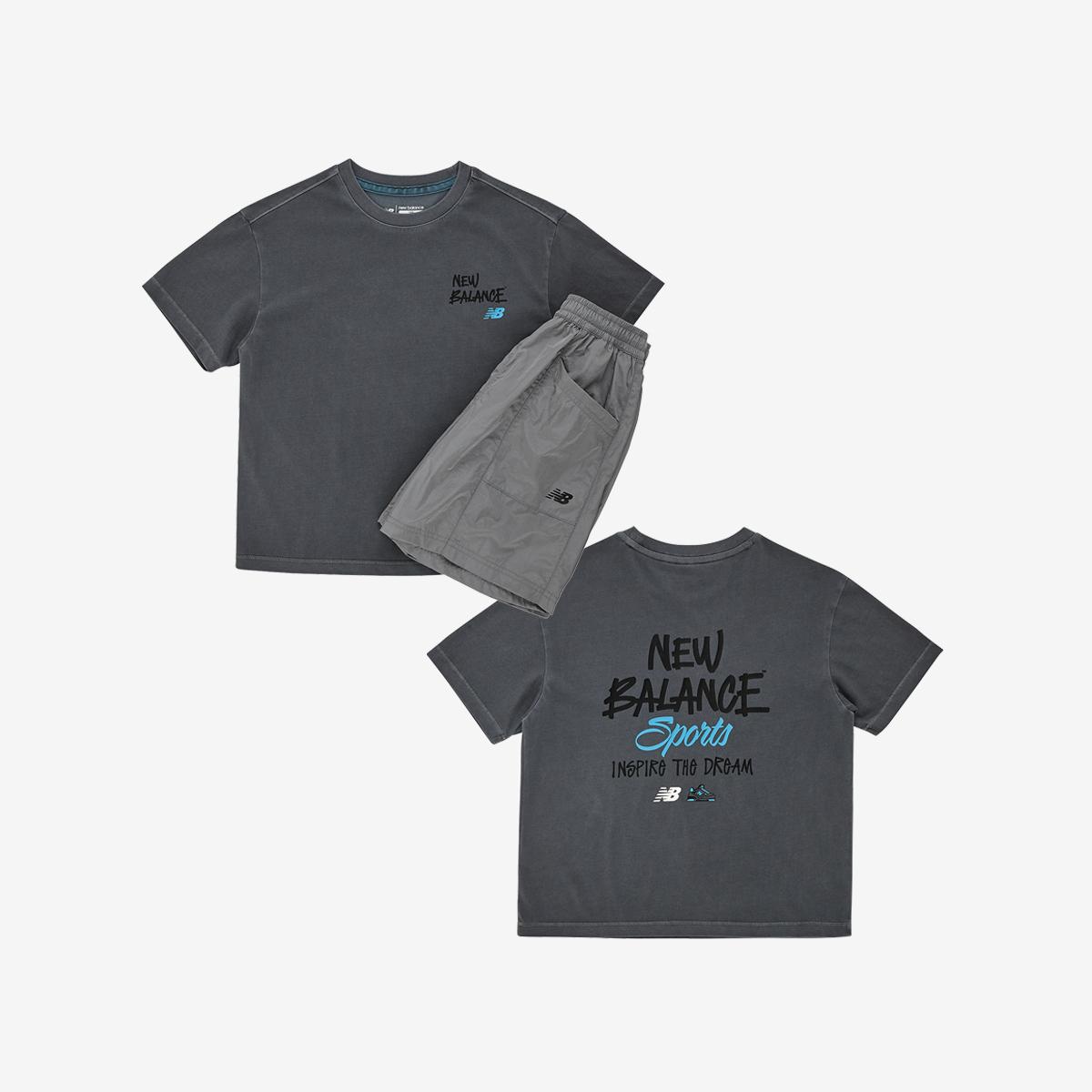 (CG)Dark Silver