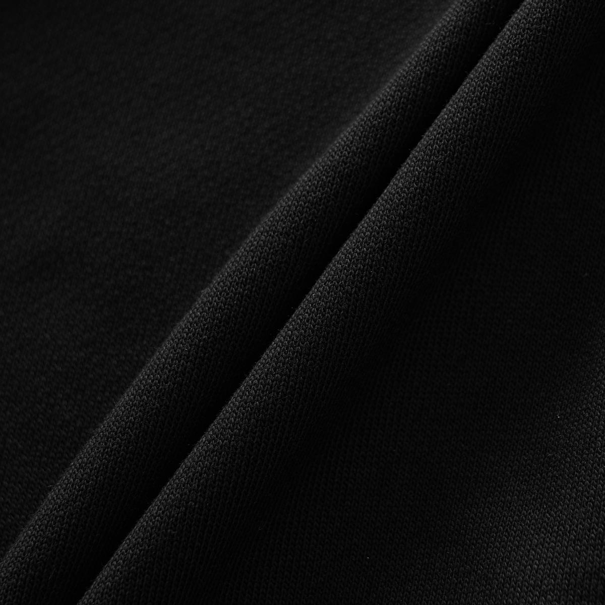 (19)Black