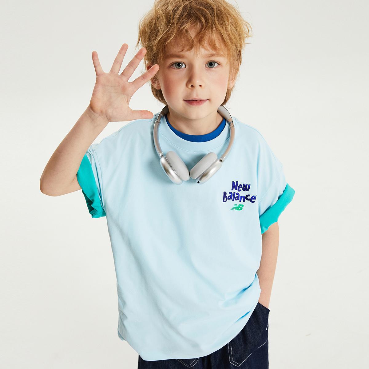 (51)Light Blue