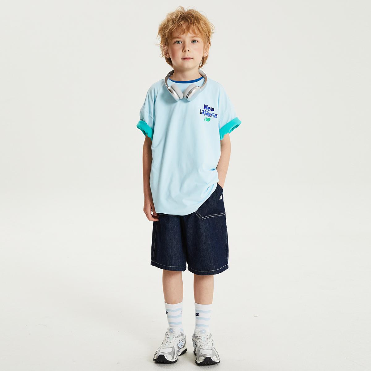(51)Light Blue