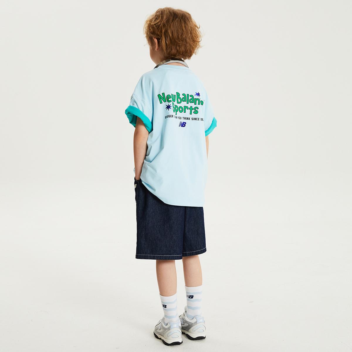 (51)Light Blue
