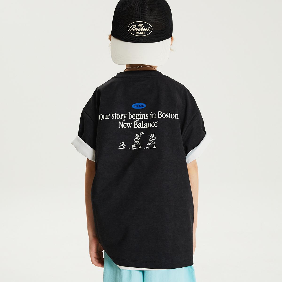(19)Black