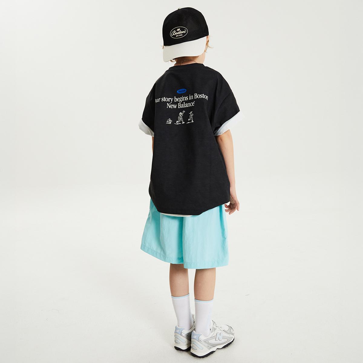 (19)Black