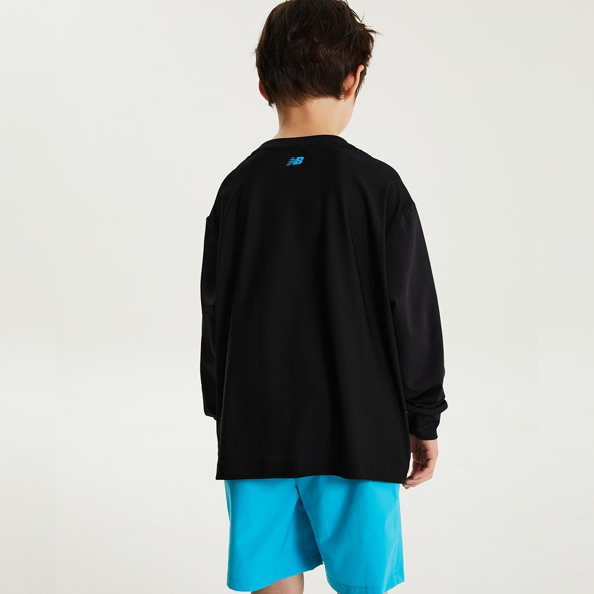 (19)Black