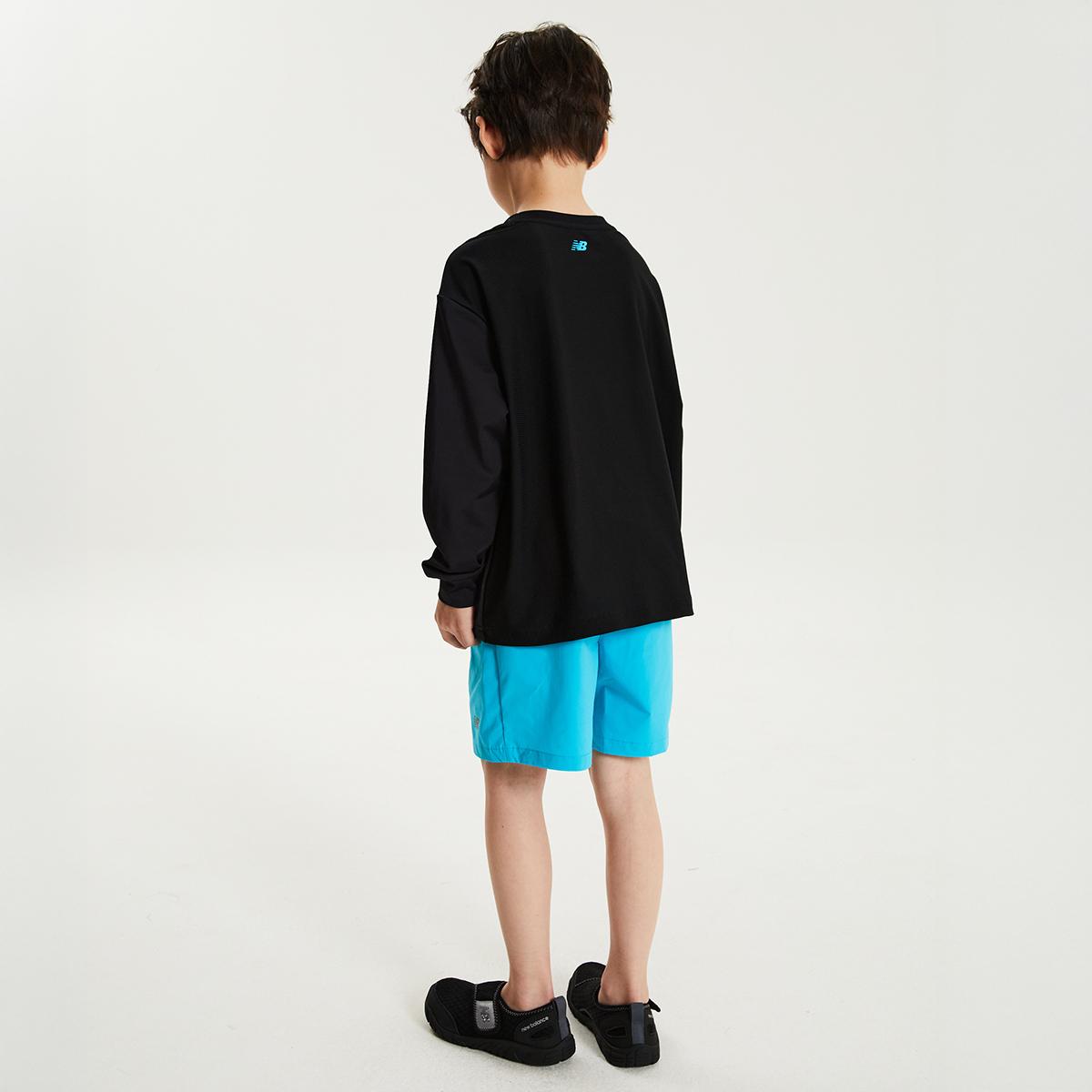 (19)Black