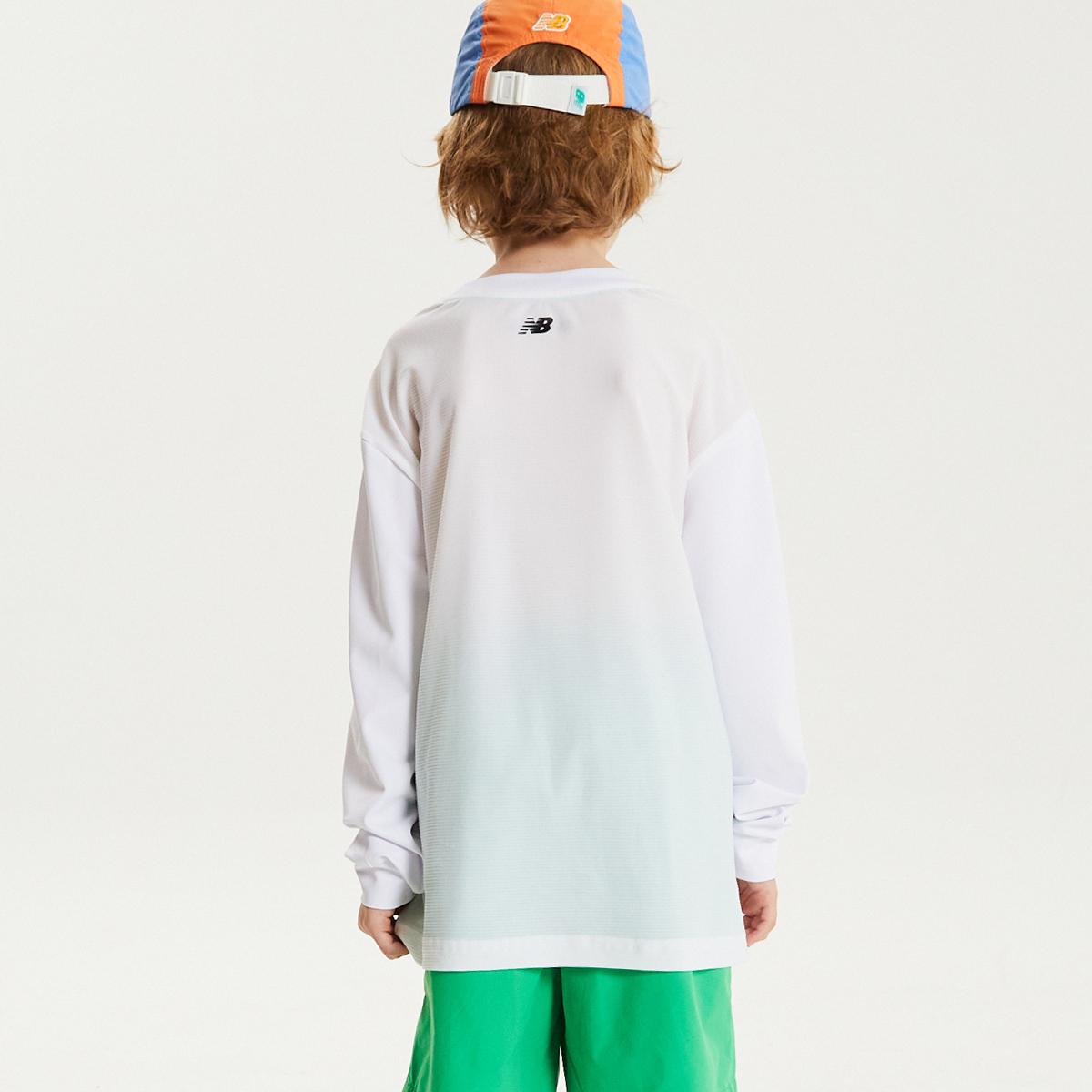 (10)White