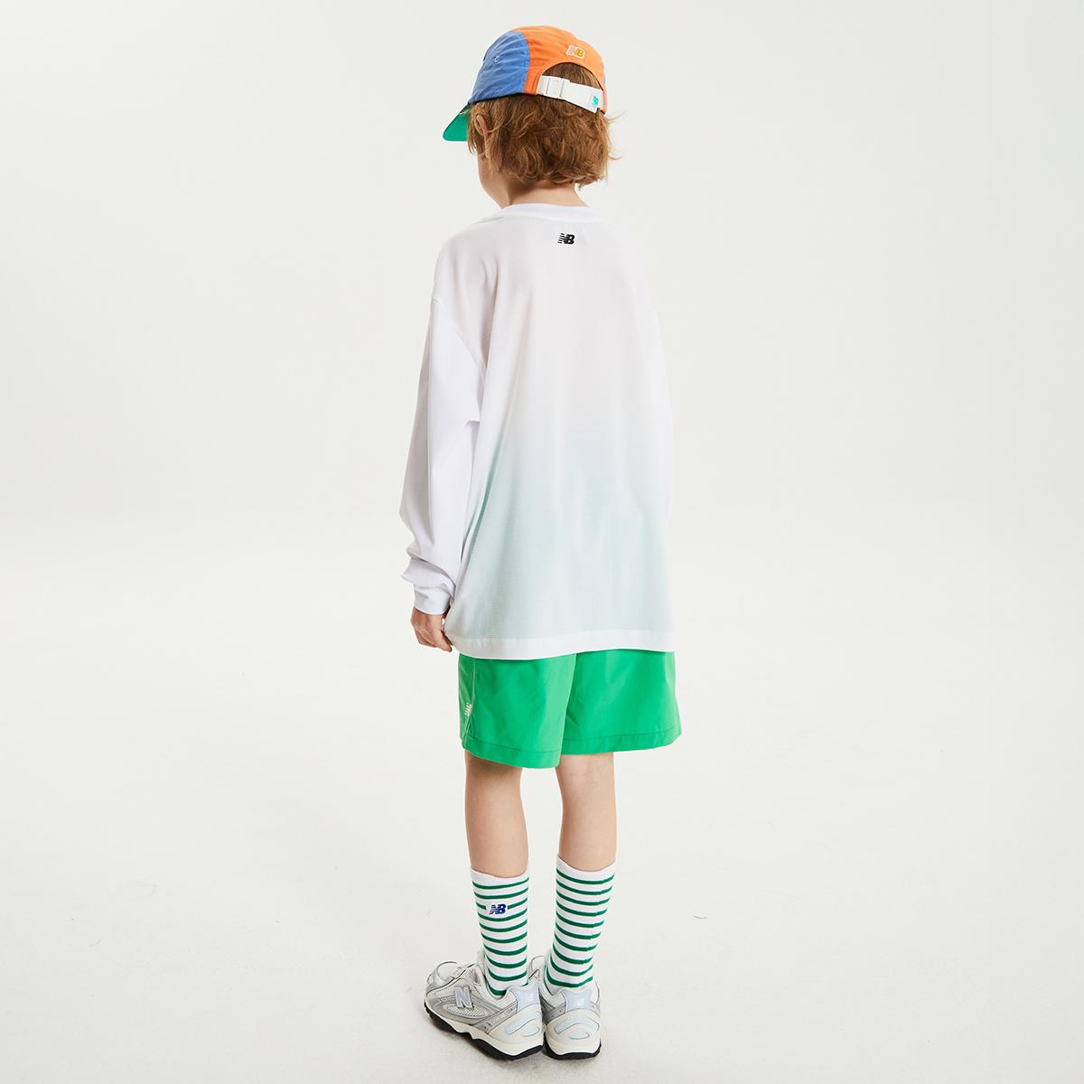 (10)White