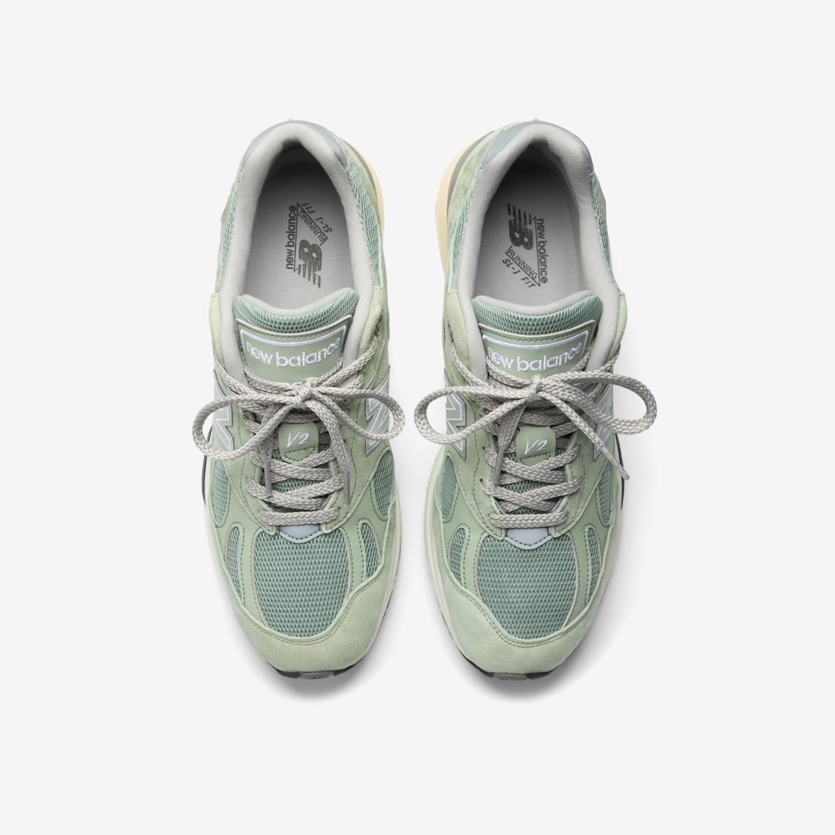 (41)L/Green