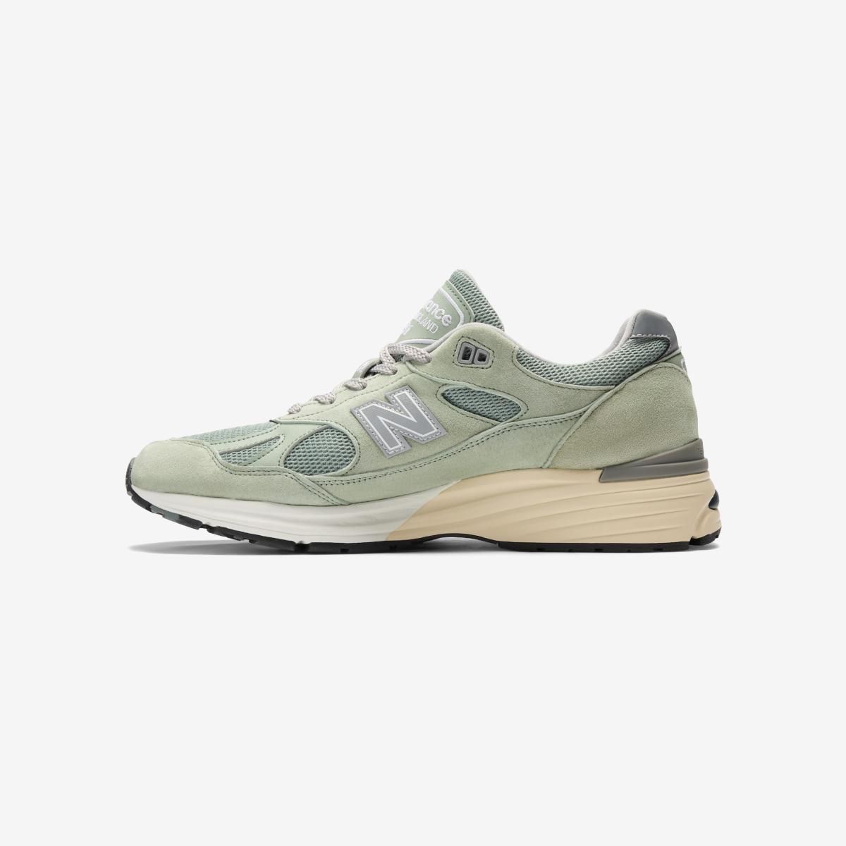 (41)L/Green