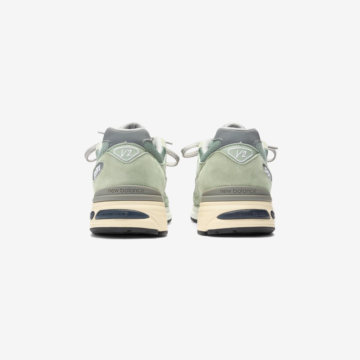 (41)L/Green