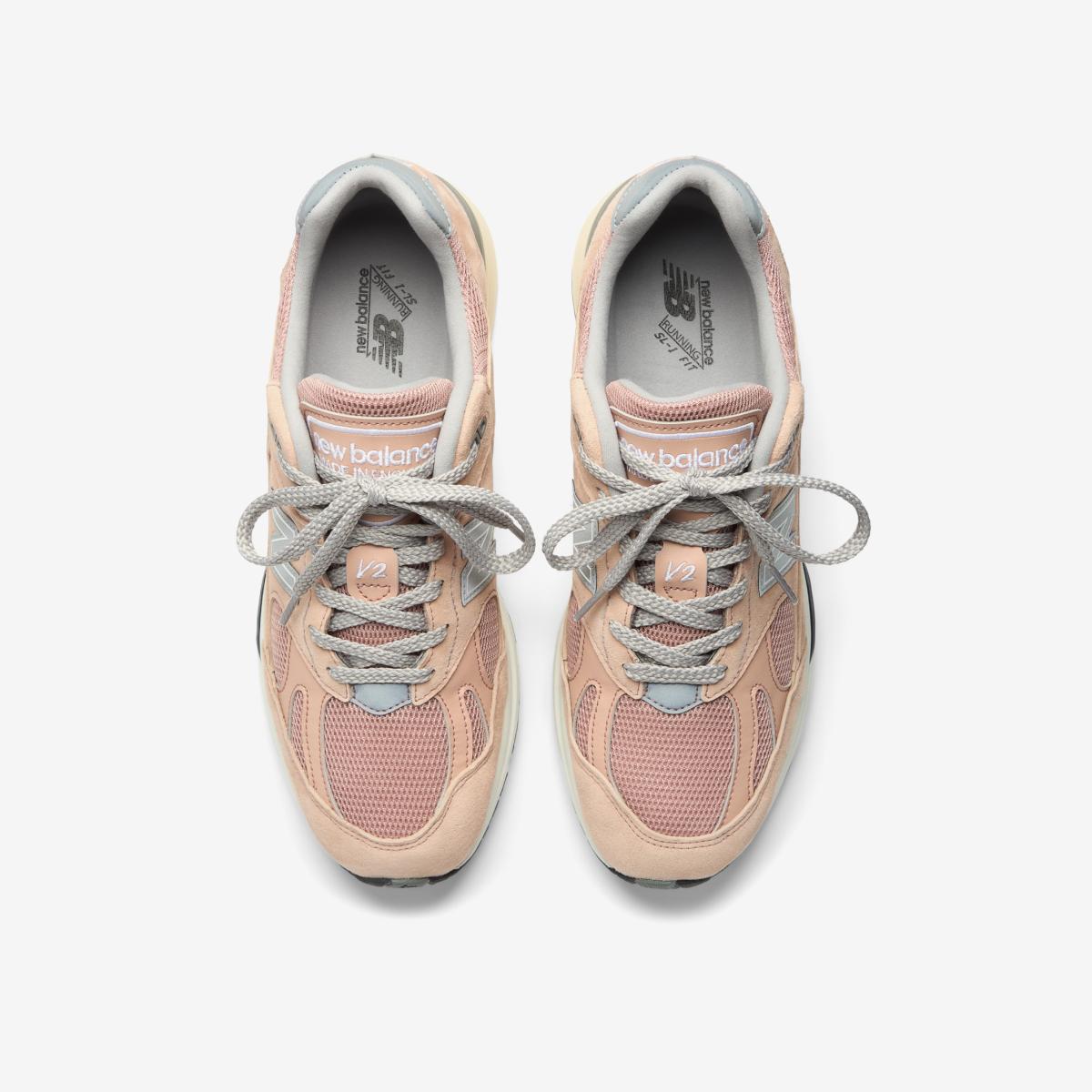 (26)L/Pink
