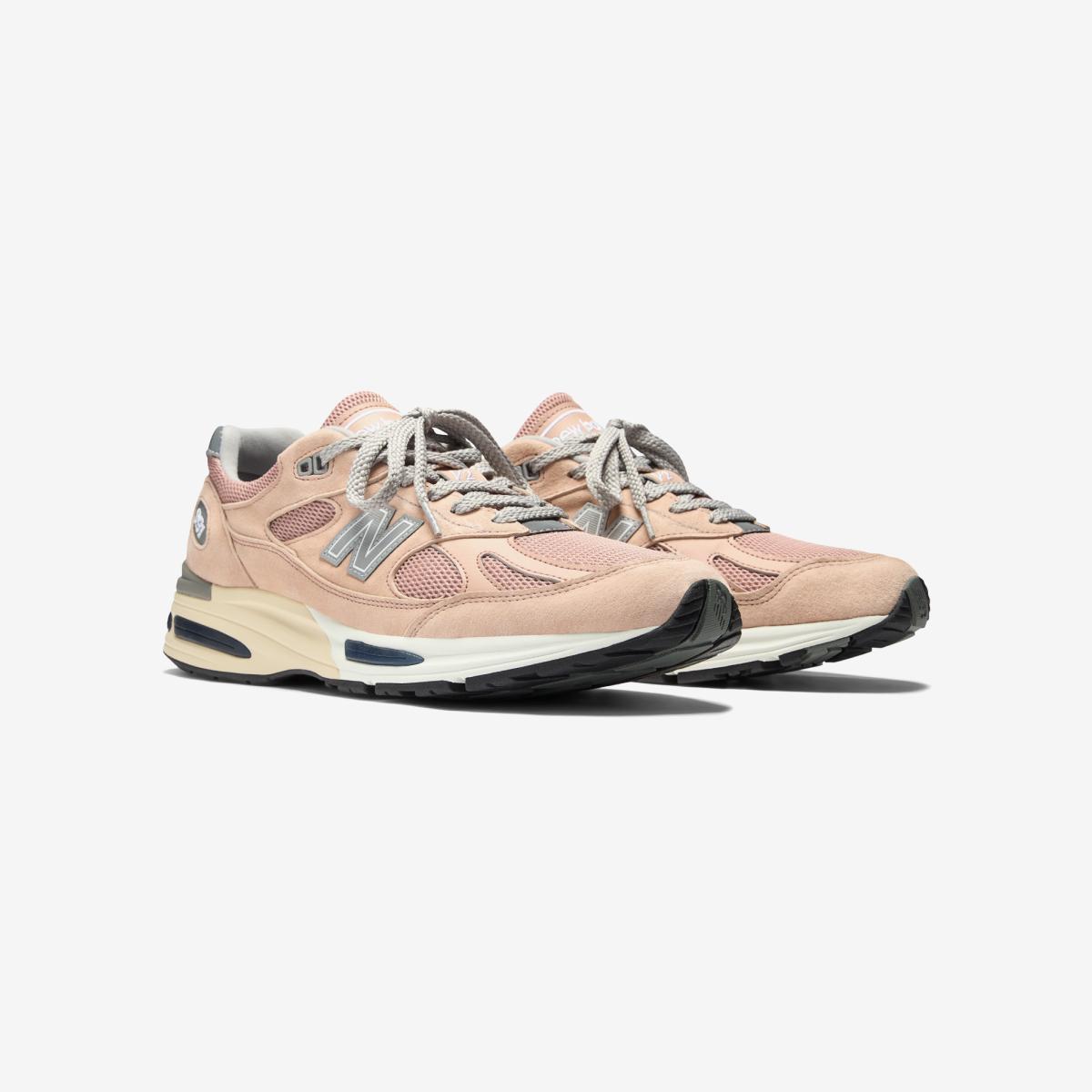 (26)L/Pink